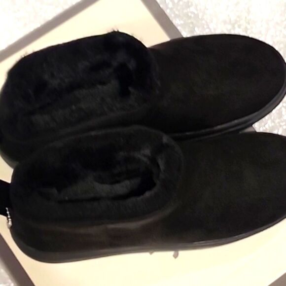 Urban Sport By JSlides NYC Nicely Bootie - Picture 7 of 10